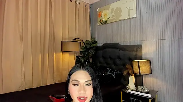 asianhugecockjulia online show from 03/25/26, 06:14