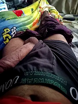 osc-sengom21 online show from 12/01/25, 02:55