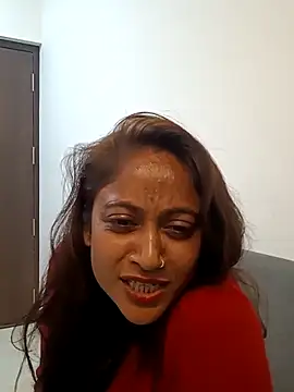 dusky diva d online show from 02/09/26, 06:34