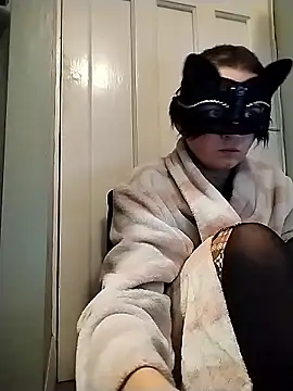 Amy01112 online show from 01/11/26, 05:18