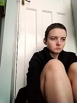 Amy01112 online show from 01/14/26, 02:44