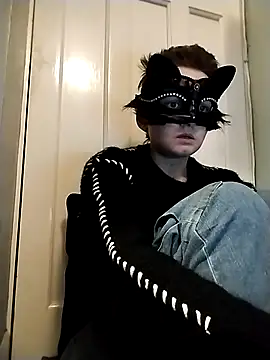 Amy01112 online show from 02/25/26, 10:19