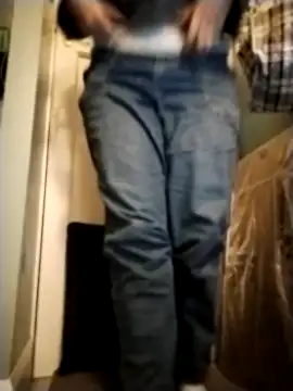 Amy01112 online show from 03/14/26, 11:43