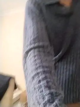 Amy01112 online show from 04/09/26, 09:47