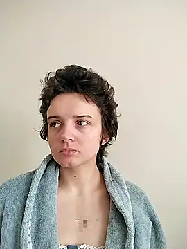 Amy01112 online show from 05/23/26, 12:31