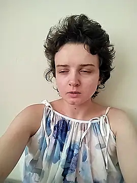 Amy01112 online show from 05/26/26, 04:25