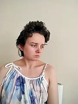 Amy01112 online show from 05/28/26, 12:02
