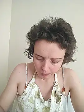 Amy01112 online show from 06/03/26, 04:34