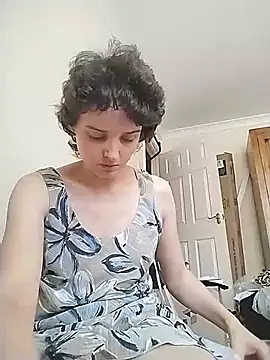 Snapshot of Amy01112 chatting on 07/07/26, 09:13 Amy01112 online show from 07/07/26, 09:13
