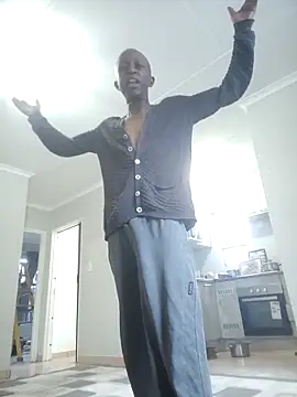 Snapshot of ShadowWorker777 chatting on 12/04/25, 04:11 ShadowWorker777 online show from 12/04/25, 04:11