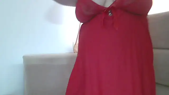 EriikaTwinz online show from 02/01/26, 09:30