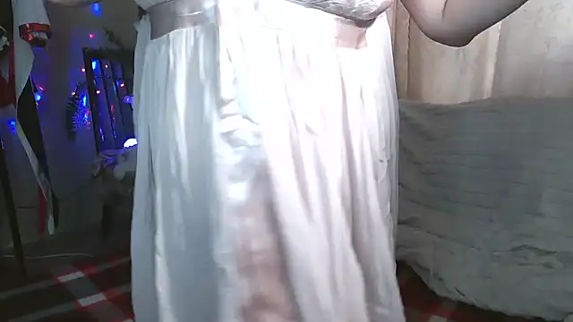 EriikaTwinz online show from 03/30/26, 07:20