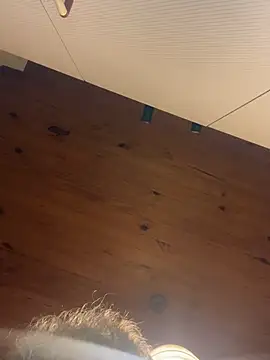 Petebulimia online show from 01/18/26, 02:37