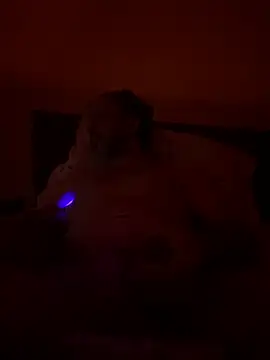 Petebulimia online show from 02/13/26, 05:14