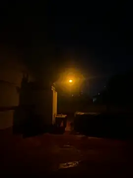 Petebulimia online show from 02/18/26, 05:14