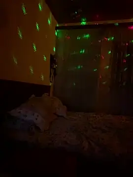 Petebulimia online show from 02/20/26, 01:46