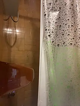 Petebulimia online show from 02/22/26, 09:57