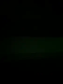 Petebulimia online show from 03/11/26, 12:11