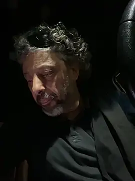 Petebulimia online show from 03/13/26, 01:45