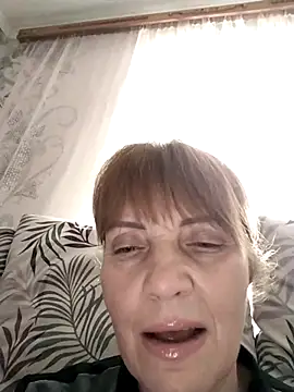 MichelleLove48 online show from 12/20/25, 10:33