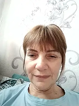 MichelleLove48 online show from 01/18/26, 06:28