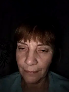 MichelleLove48 online show from 02/01/26, 11:36