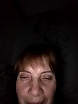 MichelleLove48 online show from 02/20/26, 07:36