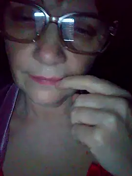 MichelleLove48 online show from 03/07/26, 11:46