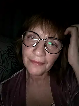 MichelleLove48 online show from 03/08/26, 07:28