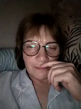 MichelleLove48 online show from 03/17/26, 09:29