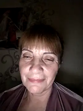 MichelleLove48 online show from 04/09/26, 09:09