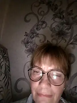 MichelleLove48 online show from 04/11/26, 08:57