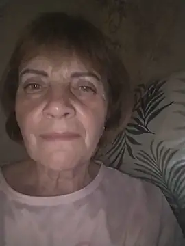 MichelleLove48 online show from 05/20/26, 06:58