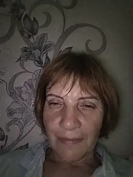 MichelleLove48 online show from 05/21/26, 07:43