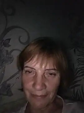MichelleLove48 online show from 05/24/26, 08:14