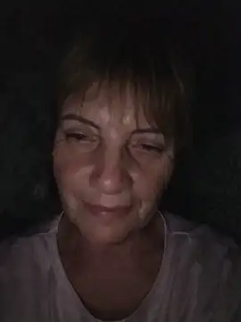 MichelleLove48 online show from 06/06/26, 08:24