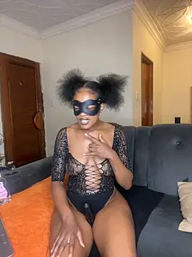 Fancy Face28 online show from 01/05/26, 10:35