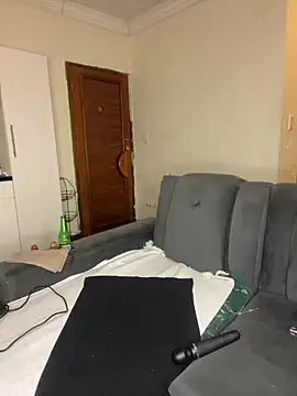 Fancy Face28 online show from 01/10/26, 10:25