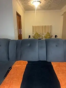 Fancy Face28 online show from 01/18/26, 09:18