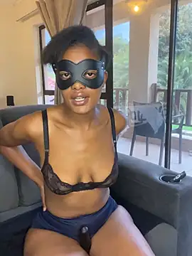 Fancy Face28 online show from 02/13/26, 07:37