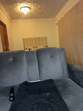 Fancy Face28 online show from 03/31/26, 08:53