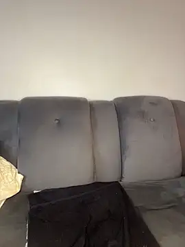 Fancy Face28 online show from 04/19/26, 08:35