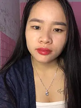 -Lisa-03 online show from 12/01/25, 05:56