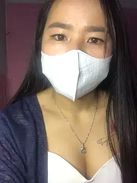 -Lisa-03 online show from 12/01/25, 11:54