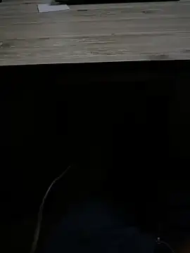 Snapshot of BABAYORGUN344455 chatting on 12/21/25, 04:30 BABAYORGUN344455 online show from 12/21/25, 04:30