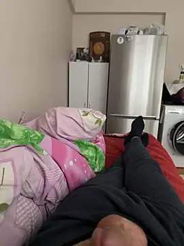 Snapshot of BABAYORGUN344455 chatting on 01/08/26, 10:50 BABAYORGUN344455 online show from 01/08/26, 10:50