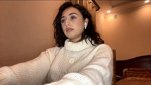 ParsedFix online show from 01/05/26, 05:27