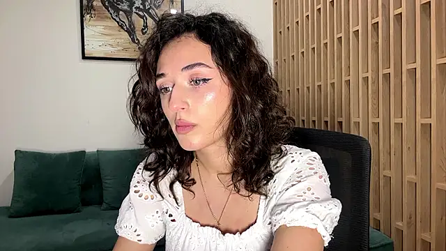 ParsedFix online show from 02/11/26, 02:11