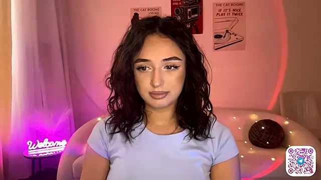 ParsedFix online show from 03/14/26, 11:15