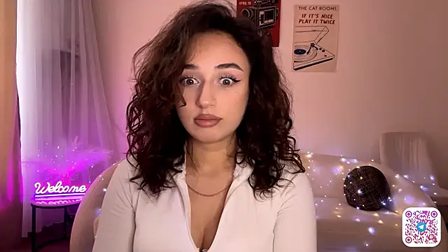 ParsedFix online show from 03/29/26, 11:10